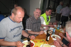 2013_fahrradtour_69