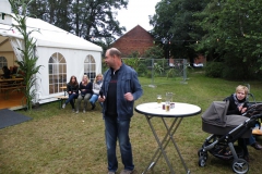 grenzfest2011_123