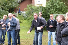 grenzfest2011_62