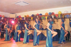 karneval2008_44