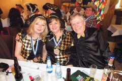 2013_karneval_132