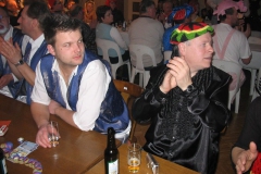 karnevalsamstag2007_53