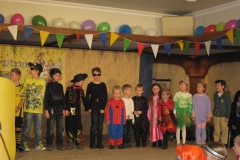 kinderkarneval_2010_75