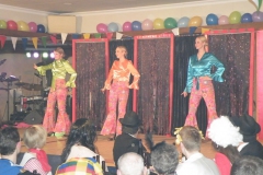 karneval_2012_85