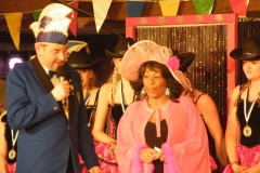 karneval_2012_93