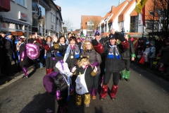 rosenmontag2012_108