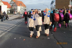 rosenmontag2012_56