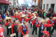 2014_rosenmontag_92