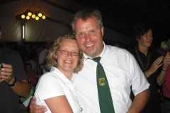 Schuetzenfest_Mo_241