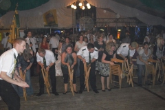 Schuetzenfest_Mo_253