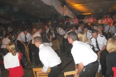 Schuetzenfest_Mo_258