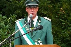 2014-schuetzenfest-samstag-nachtrag_18