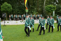 2014-schuetzenfest-sonntag-nachtrag_27