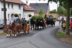 2014-schuetzenfest-sonntag-nachtrag_3