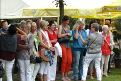 2014-schuetzenfest-sonntag-nachtrag_37