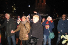 2014-steinhorster-weihnacht_109