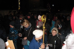 2014-steinhorster-weihnacht_87