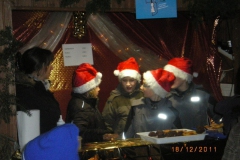 2011_weihnachtsmarkt_messdiener_6