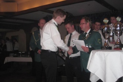 winterball2010_207