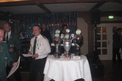 winterball2010_214