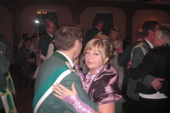 winterball2010_218