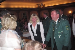 winterball2010_227