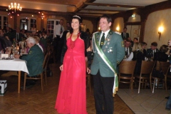 2012_winterball_113