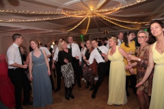 winterball_2020_153